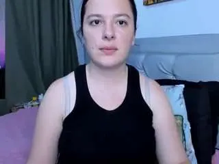 Camsoda Best live sex cam show of sensualitycouple