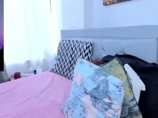 Camsoda Best live sex cam show of sensualitycouple