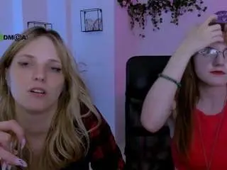 Camsoda Live Sex Cam of ava-mystic