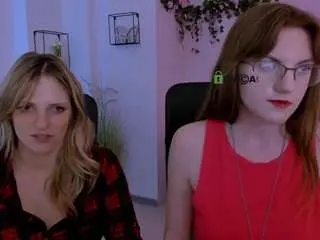 Camsoda Live Sex Cam of ava-mystic