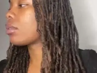 Camsoda Live Porn of exoticadivine
