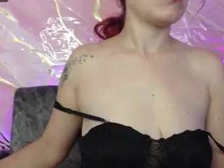 Camsoda Watch Live Sex Cams of katdesiree