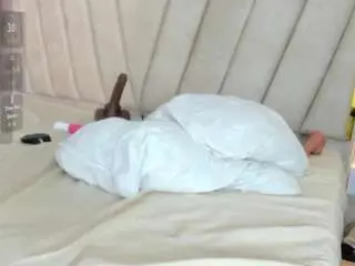 Camsoda Best live sex cam show of lilyroxi