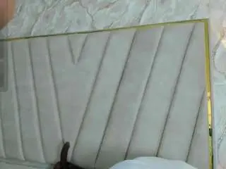 Camsoda Best Webcam of lilyroxi