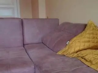 Camsoda Sex Chat of missmotivated