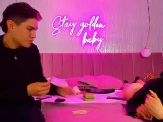 Camsoda Watch Live Sex Cams of secretvelvetfx