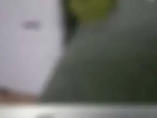 Camsoda Best live sex cam show of justlayneej