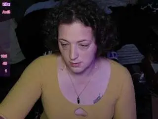 Camsoda Live Sex Cam of abagailsoft