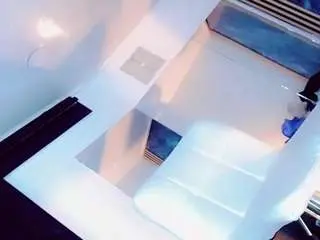 Camsoda Live Sex Cam of kattycock