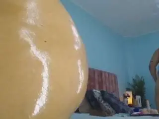 Camsoda Watch Live Sex Cams of nanalevy
