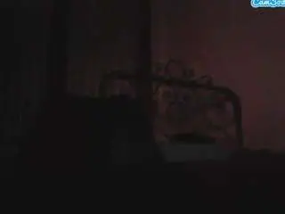 Camsoda Live Porn of paoloravenna