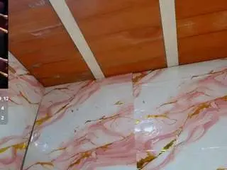 Camsoda Sex Chat of paticosexxi