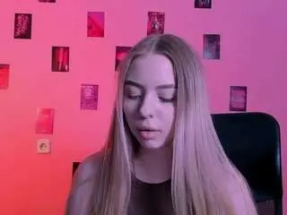 Camsoda Private Sex Chat of viola-sweet