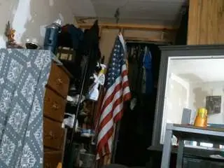 Camsoda Live Porn of alanahsinns