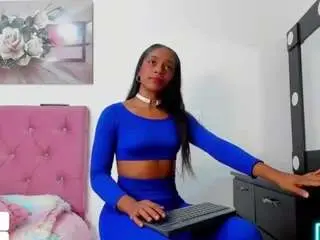 Camsoda Best live sex cam show of gigihill