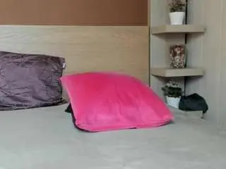 Camsoda Private Sex Chat of mandyblaire