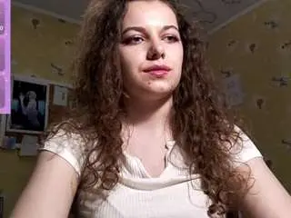 Camsoda Private Sex Chat of sharenglassey