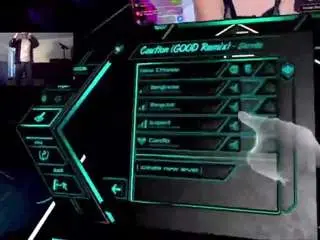 Camsoda Free Porn Cam of vimala7
