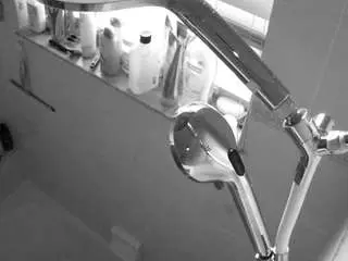 Camsoda Live Porn of voyeurcam-charleys-bathroom