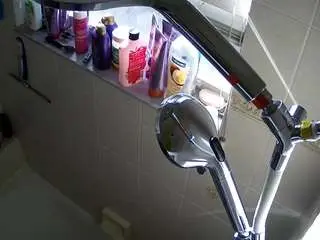 Camsoda Nude Webcam of voyeurcam-charleys-bathroom