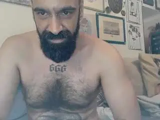Camsoda Sex Chat of masterjudas