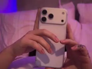 Camsoda Live Sex of melztube