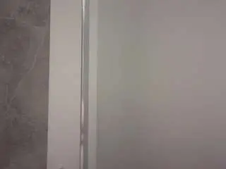 Camsoda Private Sex Chat of melztube