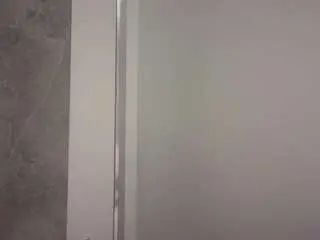 Camsoda Best live sex cam show of melztube