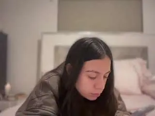Camsoda Live Porn of melztube