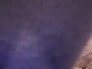 Camsoda Nude Webcam of melztube