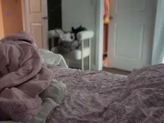 Camsoda Live Sex Cam of melztube