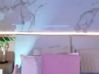 Camsoda Live Sex of valeryy-smith