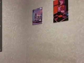 Camsoda Live Sex Cam of eldorasebero