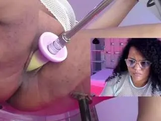 Camsoda Best live sex cam show of mhia-rey