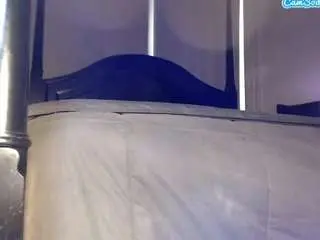 Camsoda Watch Live Sex Cams of sodadrip