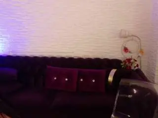 Camsoda Free Porn Cam of temptingbella