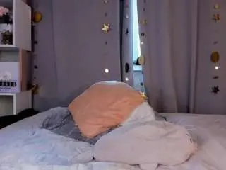 Camsoda Sex Chat of jess-lui