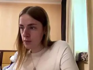 Camsoda Best live sex cam show of josefanieva