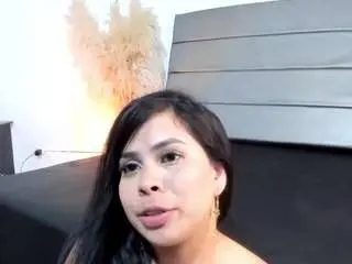 Camsoda Sex Cam of julieta-coopeer