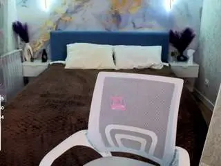 Camsoda Live Sex Cam of silen-torii