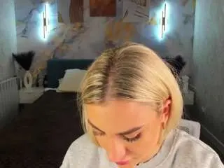 Camsoda Best live sex cam show of silen-torii