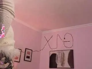Camsoda Best live sex cam show of tracy-thompson