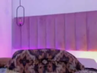 Camsoda Sex Chat of emmily-z