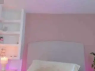 Camsoda Private Sex Chat of emmily-z