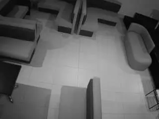 Camsoda Nude Webcam of voyeurcam-jb-room-8
