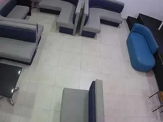 Camsoda Live Porn of voyeurcam-jb-room-8