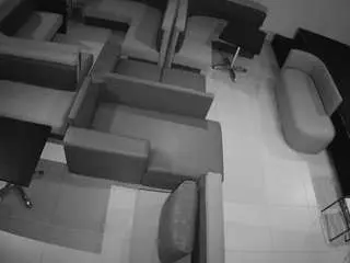 Camsoda Sex Chat of voyeurcam-jb-room-8