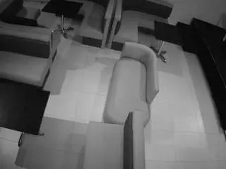 Camsoda Sex Cam of voyeurcam-jb-room-8