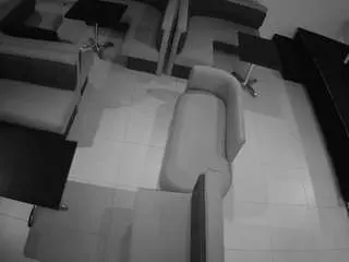 Camsoda Nude Webcam of voyeurcam-jb-room-8