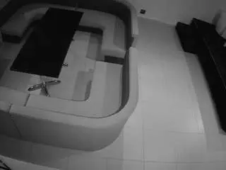 Camsoda Live Sex of voyeurcam-jb-room-8